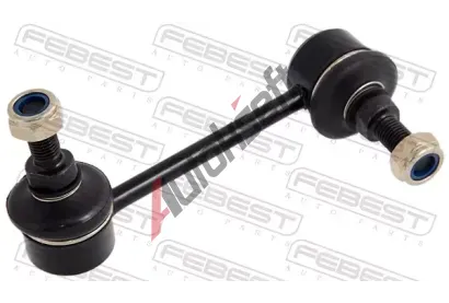 FEBEST Ty / vzpra stabiliztoru FBS 0223-V35RR, 0223-V35RR