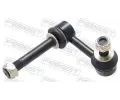 Ty / vzpra stabiliztoru FEBEST ‐ FBS 0223-V36FL