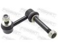 Ty / vzpra stabiliztoru FEBEST ‐ FBS 0223-V36FR