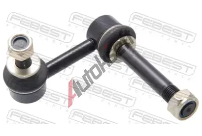 FEBEST Tyč / vzpěra stabilizátoru FBS 0223-V36FR, 0223-V36FR FEBEST Tyč / vzpěra stabilizátoru FBS 0223-V36FR, 0223-V36FR