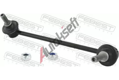 FEBEST Ty / vzpra stabiliztoru FBS 0223-V37RR, 0223-V37RR