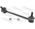 Ty� / vzp�ra stabiliz�toru&nbsp;FEBEST&nbsp;&dash;&nbsp;FBS 0223-Y51RL