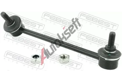 FEBEST Tyč / vzpěra stabilizátoru FBS 0223-Y51RL, 0223-Y51RL FEBEST Tyč / vzpěra stabilizátoru FBS 0223-Y51RL, 0223-Y51RL