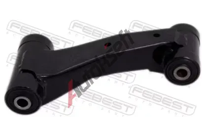 FEBEST Rameno zav�en� kol FBS 0224-327, 0224-327