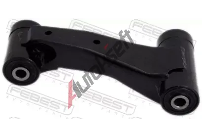 FEBEST Rameno zav�en� kol FBS 0224-328, 0224-328