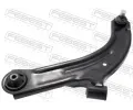 Rameno zaven kol FEBEST ‐ FBS 0224-C11LH