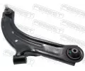 Rameno zaven kol FEBEST ‐ FBS 0224-C11RH