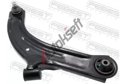 FEBEST Rameno zaven kol FBS 0224-C11RH, 0224-C11RH