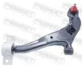 Rameno zaven kol FEBEST ‐ FBS 0224-CA33LH