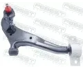 FEBEST Rameno zav�en� kol&nbsp;&dash;&nbsp;FBS 0224-CA33RH