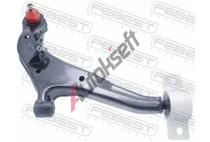 FEBEST Rameno zav�en� kol FBS 0224-CA33RH, 0224-CA33RH