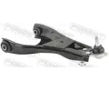Rameno zaven kol FEBEST ‐ FBS 0224-D10RH