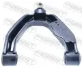 Rameno zaven kol FEBEST ‐ FBS 0224-D22RH