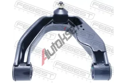FEBEST Rameno zaven kol FBS 0224-D22RH, 0224-D22RH