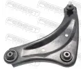 Rameno zaven kol FEBEST ‐ FBS 0224-F15LH