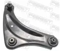 Rameno zaven kol FEBEST ‐ FBS 0224-F15RH