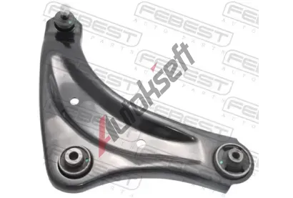 FEBEST Rameno zaven kol FBS 0224-F15RH, 0224-F15RH