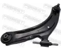 Rameno zaven kol FEBEST ‐ FBS 0224-J10LH