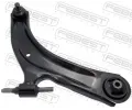 Rameno zaven kol FEBEST ‐ FBS 0224-J10RH