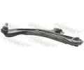 FEBEST Rameno zaven kol ‐ FBS 0224-J11ZFLH