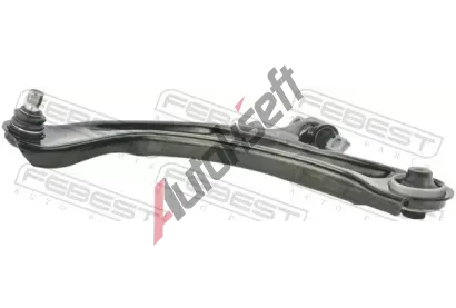 FEBEST Rameno zavěšení kol FBS 0224-J11ZFLH, 0224-J11ZFLH FEBEST Rameno zavěšení kol FBS 0224-J11ZFLH, 0224-J11ZFLH