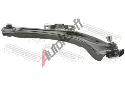 FEBEST Rameno zavěšení kol FBS 0224-J11ZFRH, 0224-J11ZFRH FEBEST Rameno zavěšení kol FBS 0224-J11ZFRH, 0224-J11ZFRH