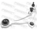 FEBEST Rameno zaven kol ‐ FBS 0224-J32LH