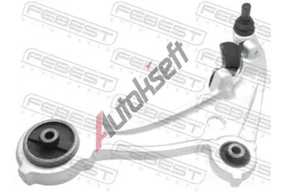 FEBEST Rameno zaven kol FBS 0224-J32LH, 0224-J32LH