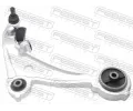 FEBEST Rameno zaven kol ‐ FBS 0224-J32RH