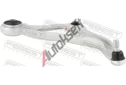 FEBEST Rameno zaven kol FBS 0224-J33RH, 0224-J33RH