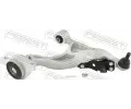 FEBEST Rameno zaven kol ‐ FBS 0224-J50FLL