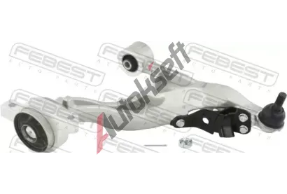 FEBEST Rameno zaven kol FBS 0224-J50FLL, 0224-J50FLL