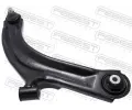 Rameno zaven kol FEBEST ‐ FBS 0224-K12RH
