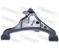 Rameno zaven kol FEBEST ‐ FBS 0224-R51LL