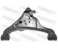 Rameno zav�en� kol&nbsp;FEBEST&nbsp;&dash;&nbsp;FBS 0224-R51LR