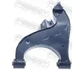 Rameno zaven kol FEBEST ‐ FBS 0224-R51RLL
