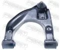 Rameno zaven kol FEBEST ‐ FBS 0224-R51RUL