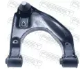 Rameno zaven kol FEBEST ‐ FBS 0224-R51RUR