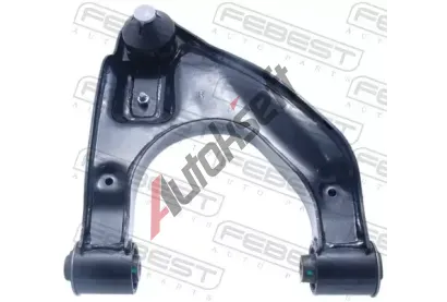 FEBEST Rameno zavěšení kol FBS 0224-R51RUR, 0224-R51RUR FEBEST Rameno zavěšení kol FBS 0224-R51RUR, 0224-R51RUR