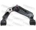 Rameno zaven kol FEBEST ‐ FBS 0224-R51UL