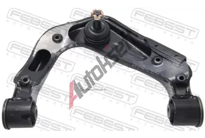 FEBEST Rameno zaven kol FBS 0224-R51UL, 0224-R51UL