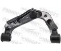 Rameno zaven kol FEBEST ‐ FBS 0224-R51UR