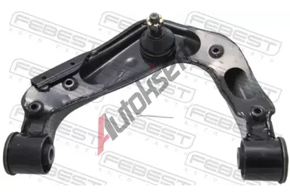 FEBEST Rameno zaven kol FBS 0224-R51UR, 0224-R51UR