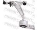 Rameno zaven kol FEBEST ‐ FBS 0224-T30LH