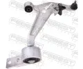 Rameno zaven kol FEBEST ‐ FBS 0224-T30RH
