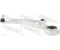FEBEST Rameno zaven kol ‐ FBS 0224-Z52LH