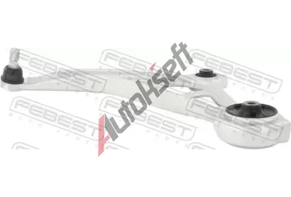 FEBEST Rameno zaven kol FBS 0224-Z52LH, 0224-Z52LH
