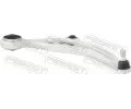 FEBEST Rameno zaven kol ‐ FBS 0224-Z52RH