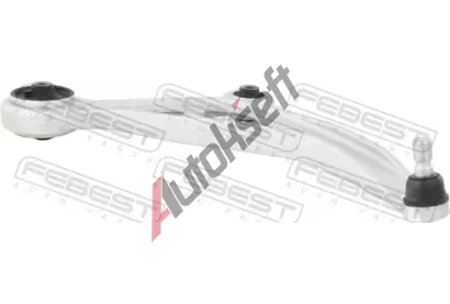 FEBEST Rameno zaven kol FBS 0224-Z52RH, 0224-Z52RH