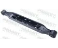 Rameno zaven kol FEBEST ‐ FBS 0225-J10R